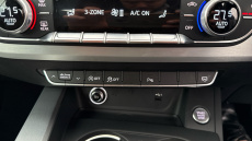 Audi A5 2.0 TDI S Line 2dr S Tronic Diesel Convertible